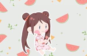 屬羊女孩草字頭吉利的名字 溫柔賢惠的女生取名