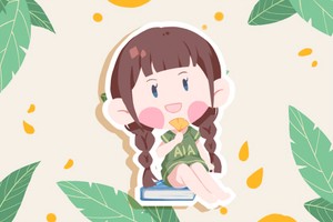 女寶寶帶木字旁的名字大全 五行好名字推薦
