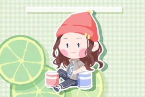 張姓帶文的寶寶取名 男女寶寶名字推薦