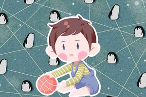 薄姓名字怎麼取比較好聽