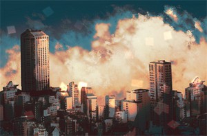 五行屬土的字大全取名 好名推薦舉例