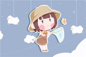 姓王帶墨的女孩名字 國風有寓意的取名