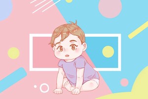 蔡取名男孩名字