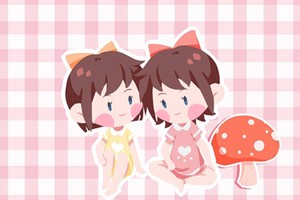 高雅大氣有內涵的女孩名字 新穎有涵養的女孩取名