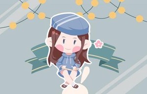 五行屬火的女孩名字的字 虎年最新高分女寶寶取名