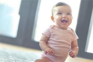 男虎寶寶適合取什麼小名 屬虎人怎樣起名比較好