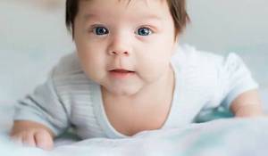 怎樣給新生嬰兒取什麼名字 嬰兒取名字大全免費