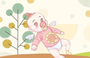 姓李帶康的名字 高分寶寶取名推薦