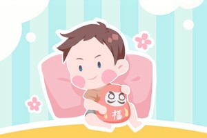 怎麼給姓王的男孩子取名字 如何起合適好名