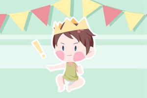 姓張文字輩女孩取名字 好聽有寓意的名字