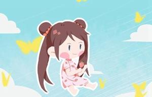 姓鄒的女孩取什麼名字好