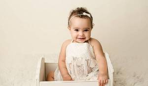 王字旁的字給寶寶取名 寶寶取名喜用名字解析