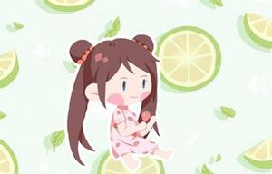 女寶寶取名字最佳字 寓意美好的名字合集