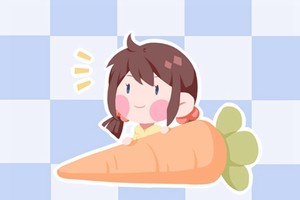 立春出生的女孩取名字 最新版女寶寶名字