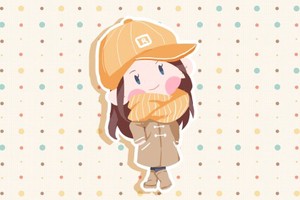 姓姬的女孩名字 讀音優美的女生取名