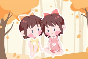 起名五行屬火的字有哪些 符合命理的新生兒名字