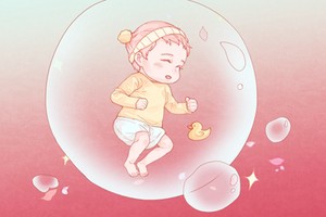 姓王屬虎男孩子名字哪個好 文雅大氣的男孩名字