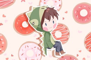 遲姓男孩叫什麼名好 好聽的名字