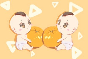 渠姓女孩名字 姓渠的優雅簡潔女孩名字