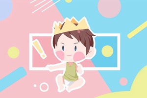 如何幫新生兒取名字 新生兒寶寶取名字寶典