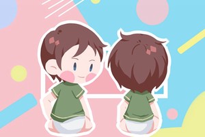 姓楊屬兔的男孩名字 寓意極佳的楊姓兔寶寶名字