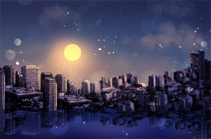 取名用字五行屬土的字 五行取名改變運勢
