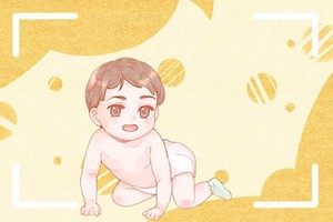 景姓的男孩取什麼名字好