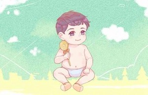 新生兒名字李姓男名 大氣順口的名字分享