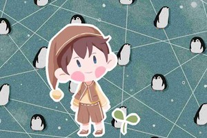 寧姓男寶寶取名字大全