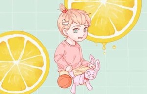 姓遲的名字怎麼取好聽 文質彬彬的寶寶姓名