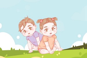 帶王字旁的字屬虎男孩取名 如何給男孩起霸氣名字