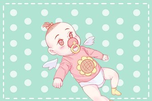 缺火字旁男孩名字大全 有氣質的男寶寶名字推薦