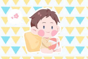 有寓意的男孩名字大全 與生辰八字結合的名字