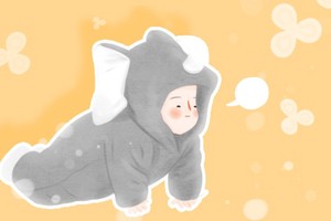 臘月出生有意義的名字 取大富大貴名字