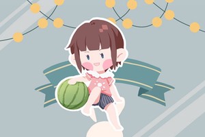 屬兔的女孩應該取什麼名字 寓意好的屬兔女孩取名