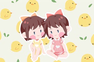 小年生的寶寶取名 好聽吉祥的寶寶名字