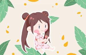 姓張帶思字的女孩名字 女寶寶好名大全