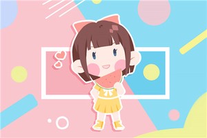 怎麼給虎寶寶取乳名 印象深刻的寶寶名字