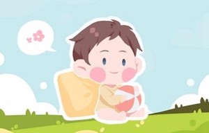 李姓有靈氣男孩名字 高分男寶寶起名合集