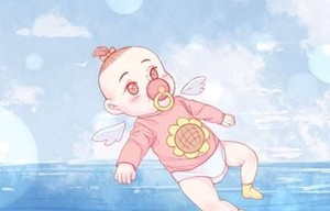 虎年李姓寶寶名字大全 吉祥旺運的姓名