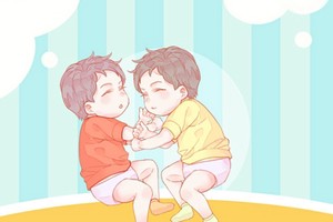 男寶寶李姓取名大全 男孩有文化內涵名字推薦