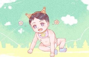 姓汪的男孩名字洋氣 陽光大氣的男生姓名合集