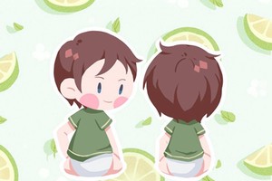 虎年出生女孩名字 寓意寶寶前途無量名字