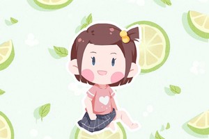 女兒姓吳取什麼名 帶解析的順口好名