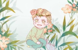 姓胡男孩有寓意的名字大全 陽光大氣的男生姓名