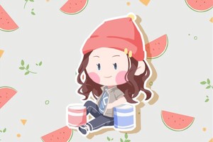 王姓帶思的女寶寶名字 有詩意的女孩起名推薦