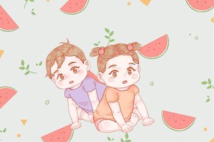 楊姓男寶寶起名大全屬虎 男孩起名注意事項