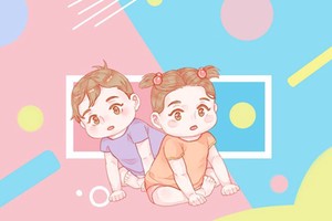 姓李帶陳的名字 獨特的寶寶起名推薦