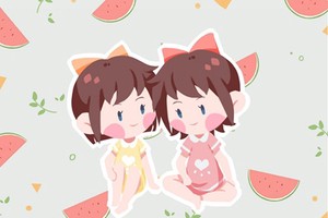 取名姓鄭的女孩名字 鄭姓好聽稀少的女孩名字