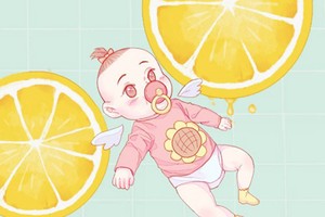 周姓男寶寶屬虎起名大全 高分男孩名字大全